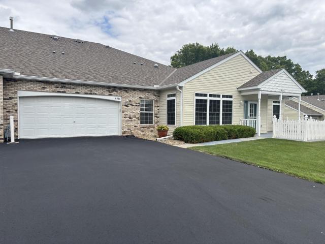 6936 Inverness Court Unit 23 Inver Grove Heights MN 55077 - MLS# 7114085