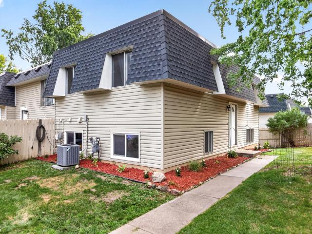 3750 Conroy Trail E Inver Grove Heights MN 55076 - MLS# 7114097