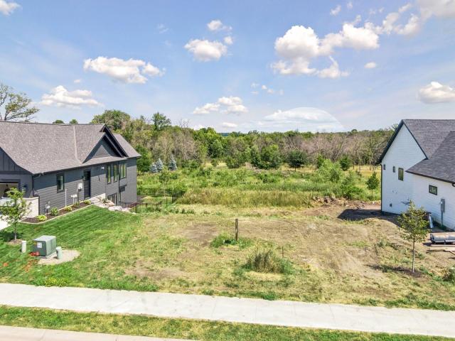 1951 Campfire Drive E Waconia MN 55387 - MLS# 7114112