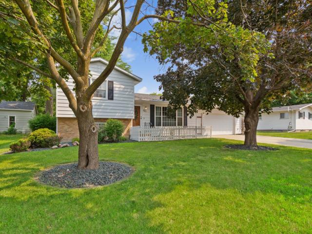 470 16th Street NE Owatonna MN 55060 - MLS# 7114115