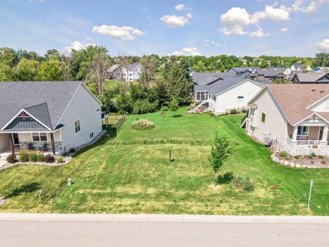 1946 Woods Point Waconia MN 55387 - MLS# 7114122