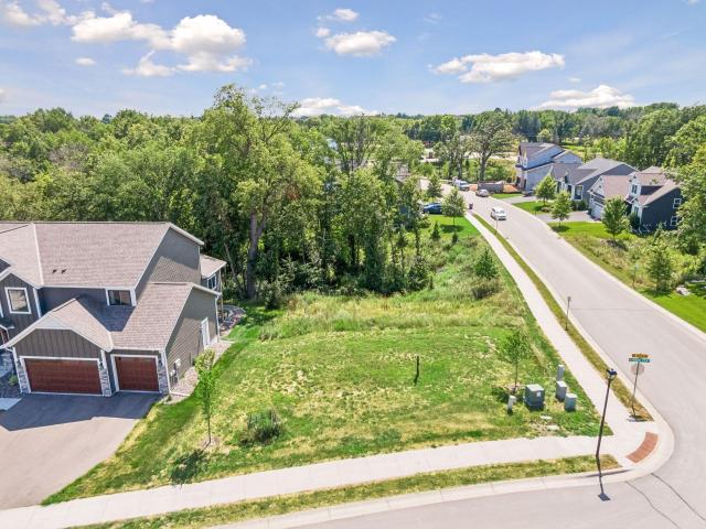 1949 Woods Point Waconia MN 55387 - MLS# 7114136
