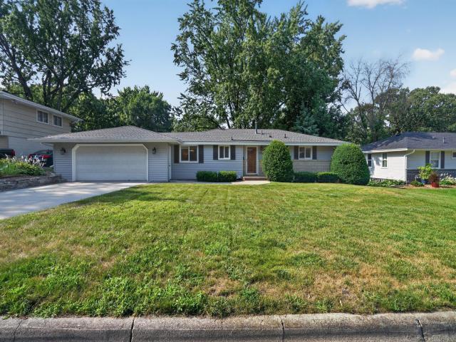 2009 W 83rd Street Bloomington MN 55431 - MLS# 7114181