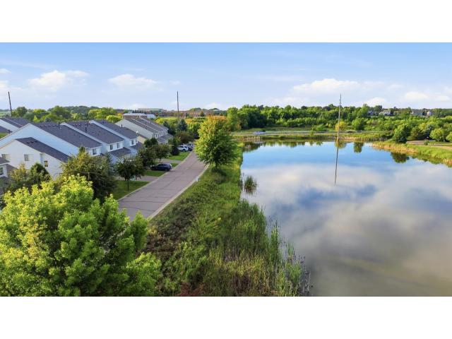 1654 Freedom Lane Waconia MN 55387 - MLS# 7114184
