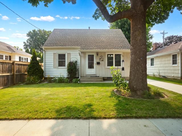 904 14th Avenue NE Rochester MN 55906 - MLS# 7114203