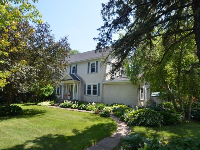 12036 145th Street E Nerstrand MN 55053 - MLS# 7114211