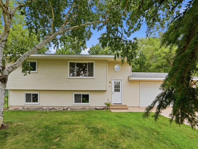 303 Upplanda Street Buffalo MN 55313 - MLS# 7114221