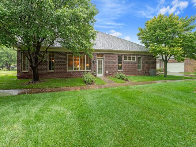 2470 119th Court NE Unit G Minneapolis MN 55449 - MLS# 7114249