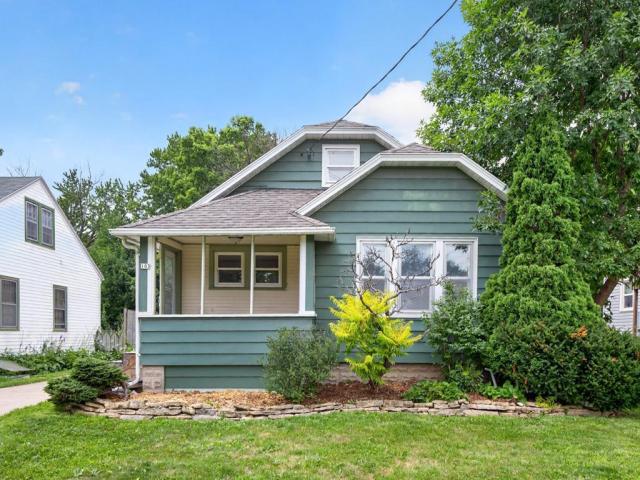 103 12th Avenue SE Rochester MN 55904 - MLS# 7114262