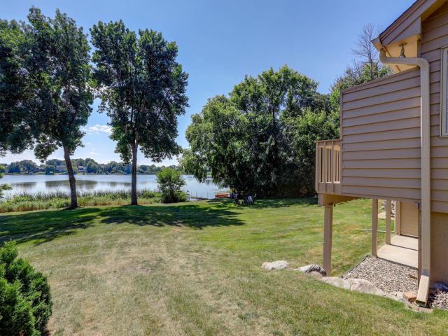 1624 Waterbury Waconia MN 55387 - MLS# 7114265