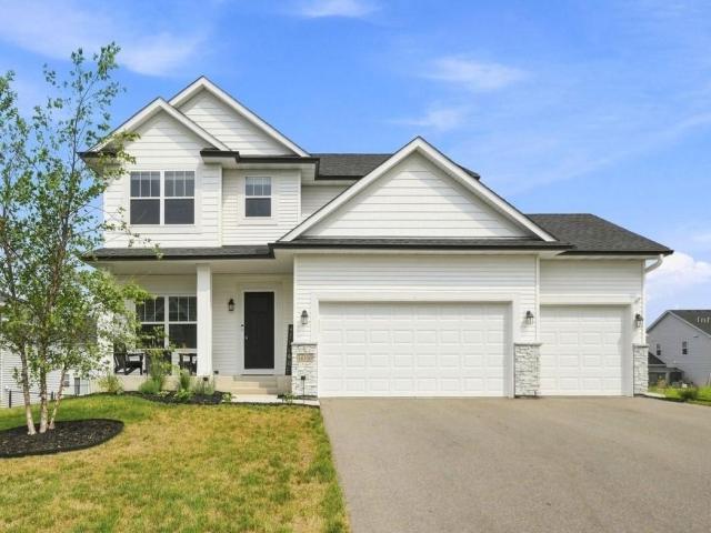 14330 Acer Avenue Rosemount MN 55068 - MLS# 7114271