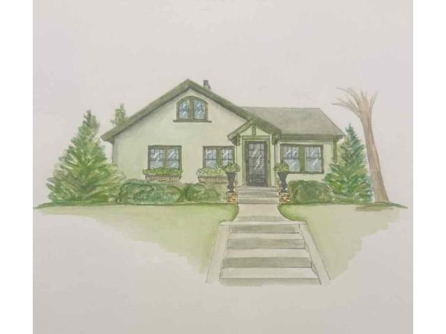 5009 Emerson Avenue S Minneapolis MN 55419 - MLS# 7114282