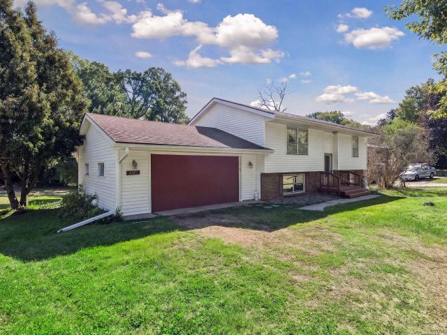 6521 Kurtz Lane Eden Prairie MN 55346 - MLS# 7114293