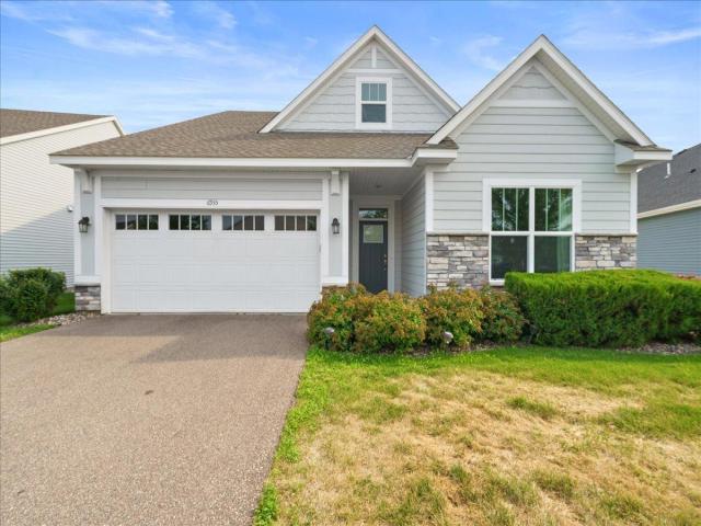 6935 91st Cove S Cottage Grove MN 55016 - MLS# 7114310