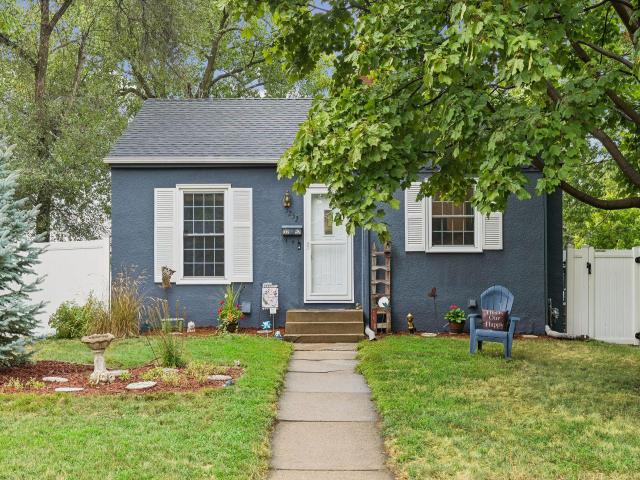 3252 Dakota Avenue S Saint Louis Park MN 55416 - MLS# 7114320