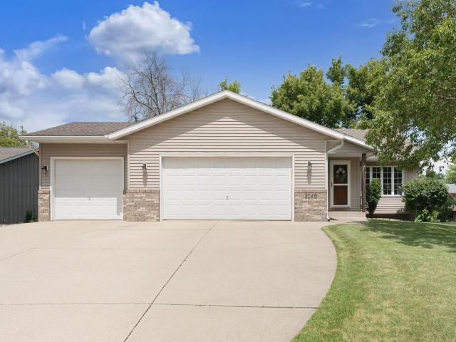 2040 Greenwood Drive Owatonna MN 55060 - MLS# 7114349