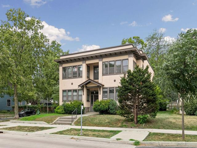 3856 Grand Avenue S Unit 3 Minneapolis MN 55409 - MLS# 7114386