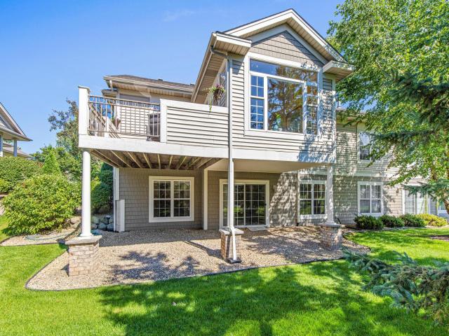408 Holly Lane N Oakdale MN 55128 - MLS# 7114406