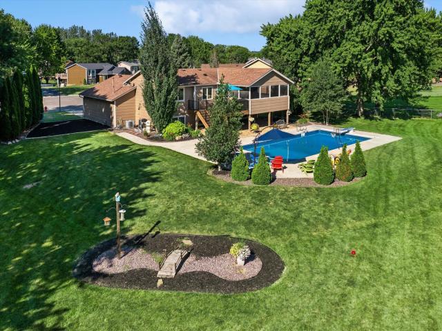 5710 W 139th Street Savage MN 55378 - MLS# 7114411