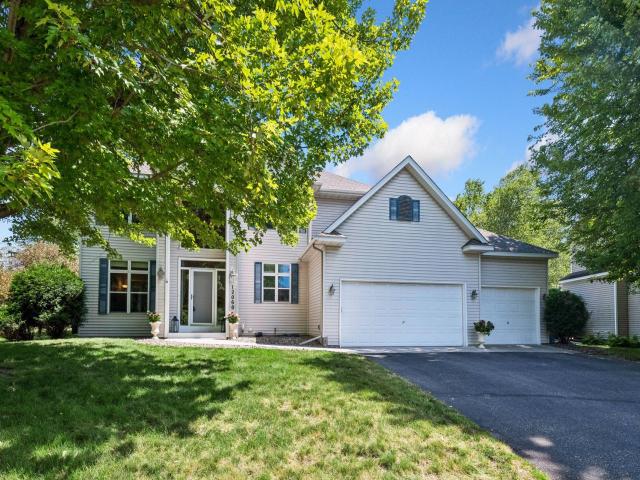 12060 41st Avenue N Plymouth MN 55441 - MLS# 7114437