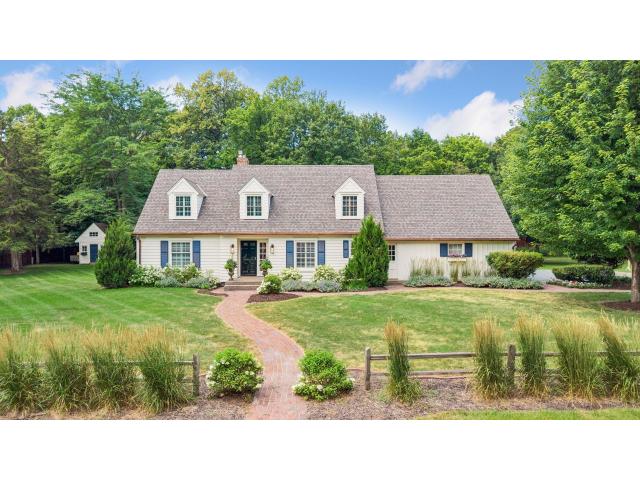 18855 Park Avenue Wayzata MN 55391 - MLS# 7114438