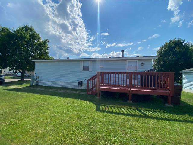 7450 99th Street S Cottage Grove MN 55016 - MLS# 7114475