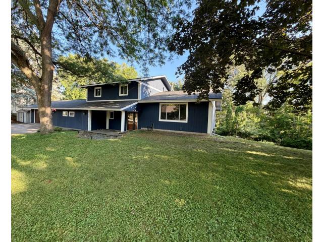 2144 Valley View Place Saint Paul MN 55119 - MLS# 7114486