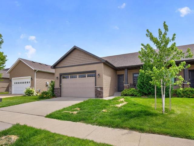 4480 Portage Street NW Rochester MN 55901 - MLS# 7114494
