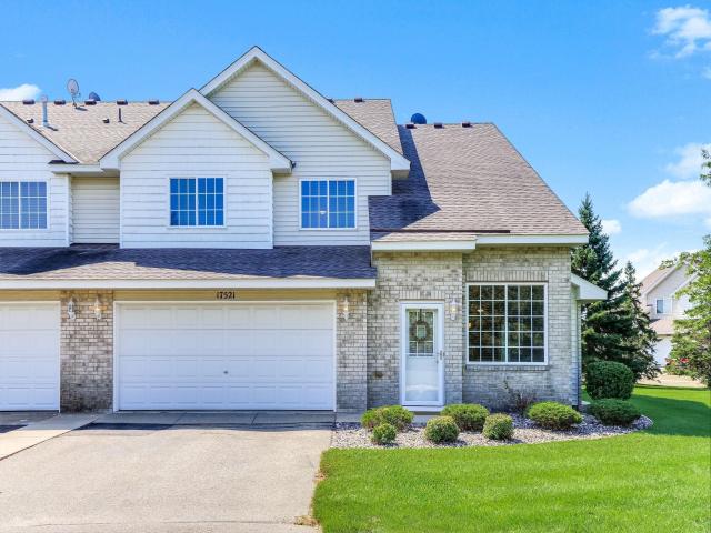17521 Gillette Way Unit 11081 Lakeville MN 55044 - MLS# 7114498