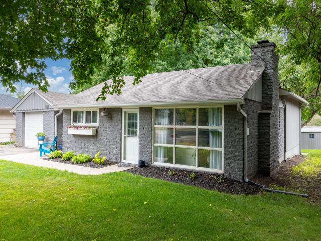 5320 Manitou Road Excelsior MN 55331 - MLS# 7114506