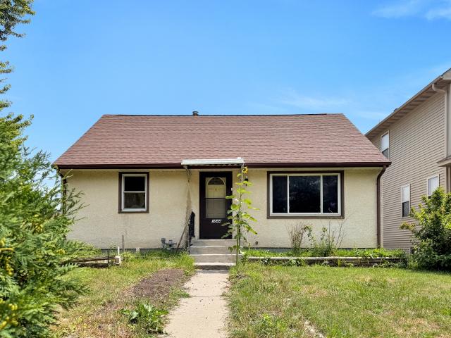 1644 Woodbridge Street Saint Paul MN 55117 - MLS# 7114510