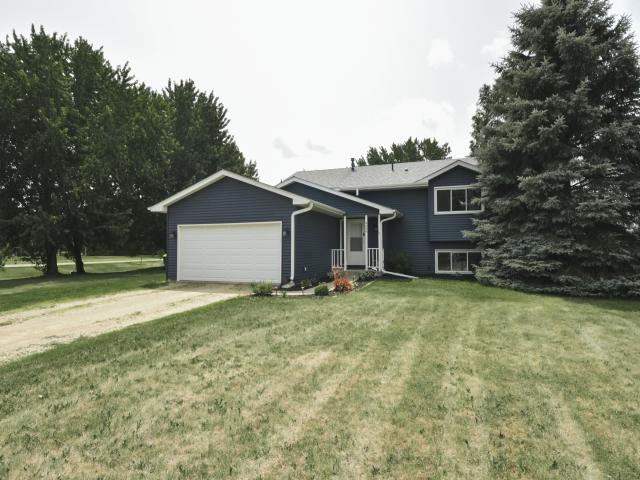 4498 200th Street E Farmington MN 55024 - MLS# 7114515