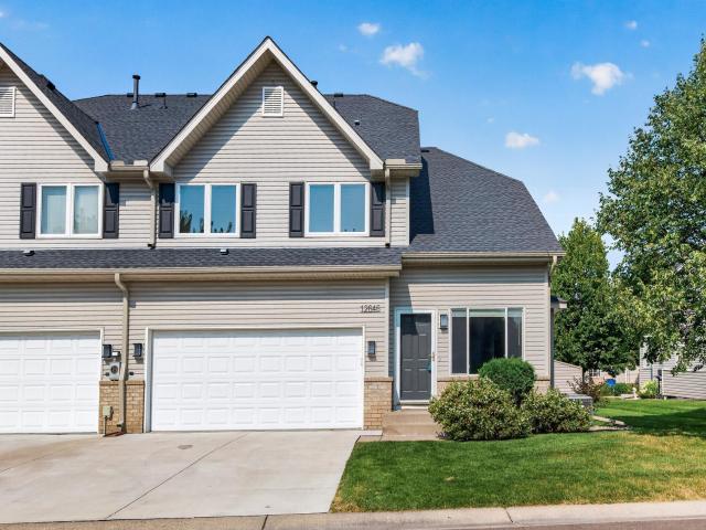 12646 74th Avenue N Maple Grove MN 55369 - MLS# 7114520