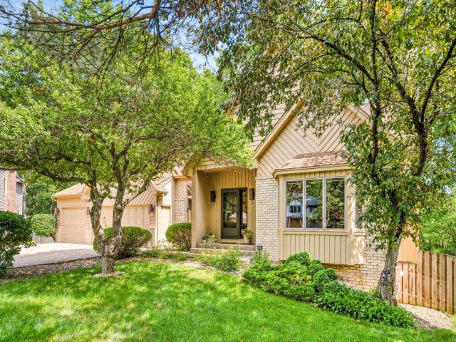 7328 W 114th Street Circle Bloomington MN 55438 - MLS# 7114527