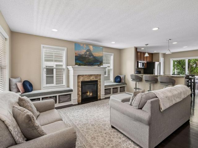 611 Whitall Street Saint Paul MN 55130 - MLS# 7114539