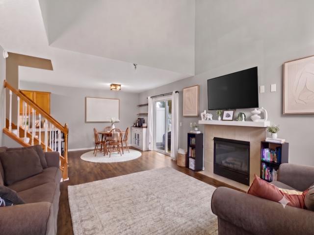 2507 Yellowstone Drive Unit 89 Hastings MN 55033 - MLS# 7114540