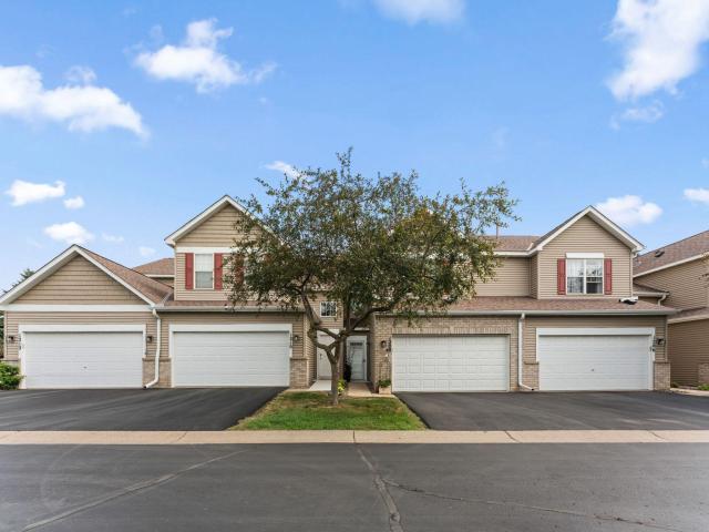 1208 Timber Way Stillwater MN 55082 - MLS# 7114544