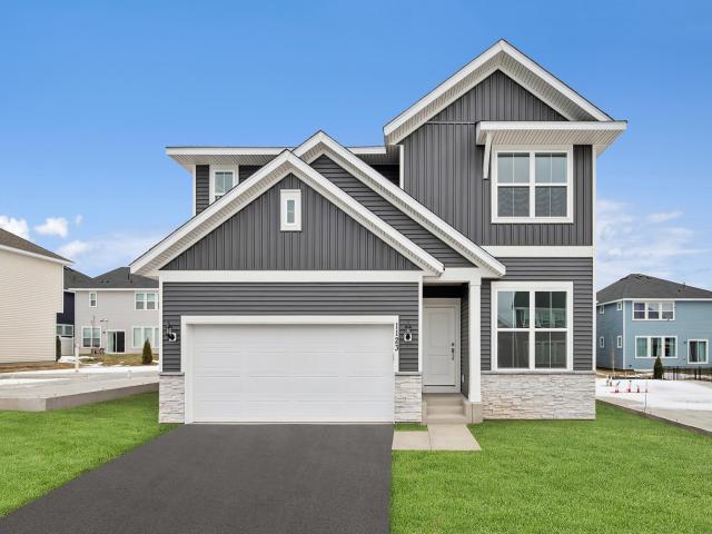 14980 Ardgillan Road Rosemount MN 55068 - MLS# 7114557