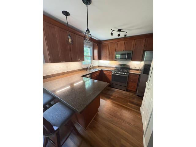 8935 Pine Bluff Court Eden Prairie MN 55347 - MLS# 7114565