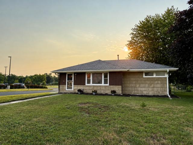 8817 Oakland Avenue S Bloomington MN 55420 - MLS# 7114574