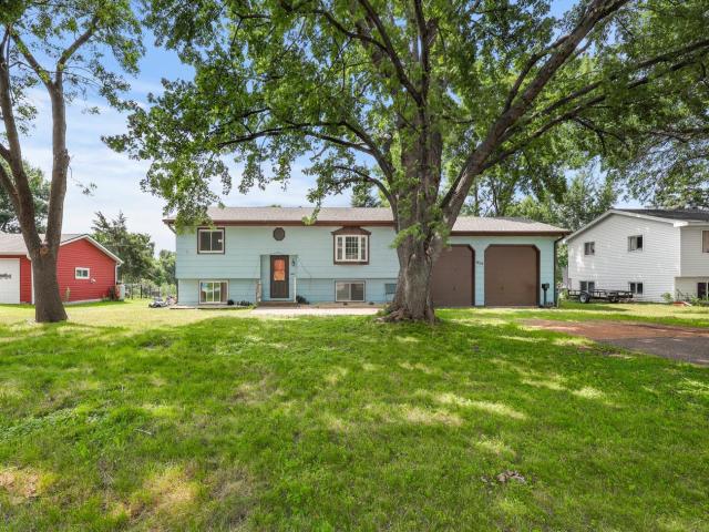 620 Nelson Boulevard Montrose MN 55363 - MLS# 7114585