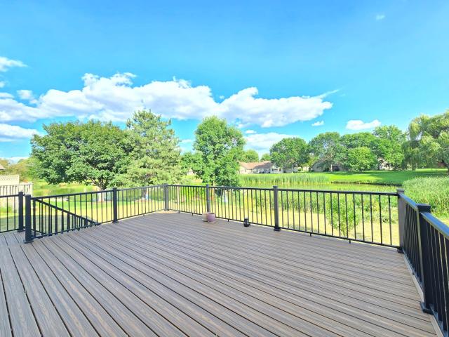 4625 Edinbrook Terrace Brooklyn Park MN 55443 - MLS# 7114586