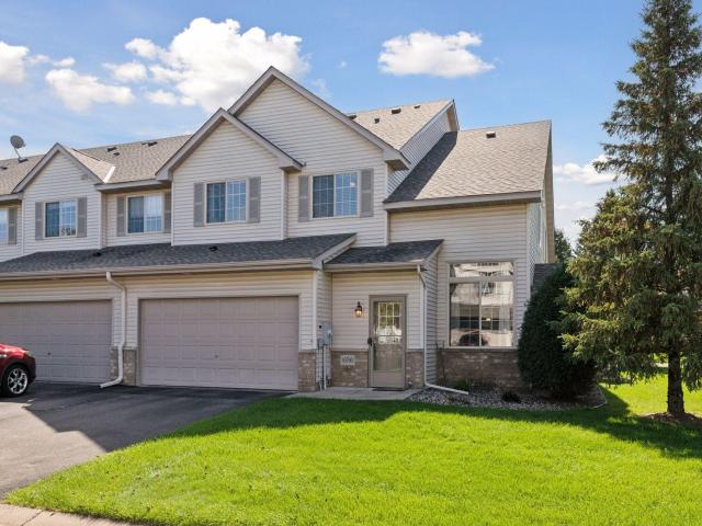 16790 Embers Avenue Farmington MN 55024 - MLS# 7114648