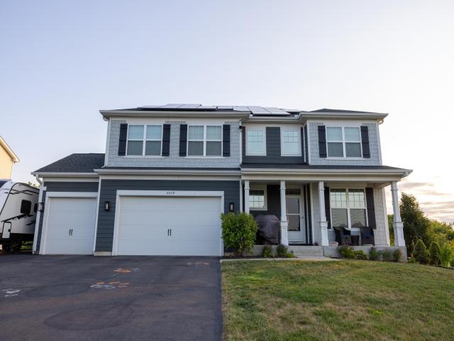 6039 178th Street W Lakeville MN 55044 - MLS# 7114676