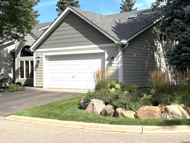 801 Southcross Drive E Burnsville MN 55306 - MLS# 7114714