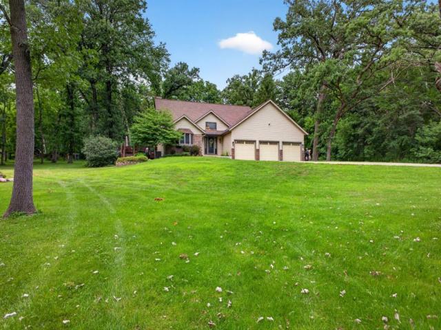 5843 Meadow Drive SE Rochester MN 55904 - MLS# 7114720