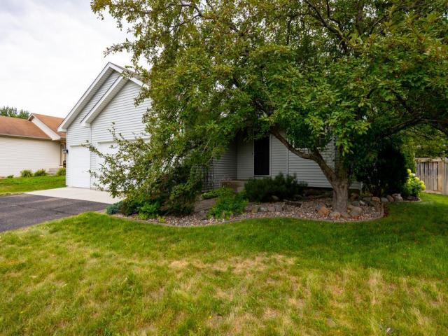 18122 Eventide Way Farmington MN 55024 - MLS# 7114726
