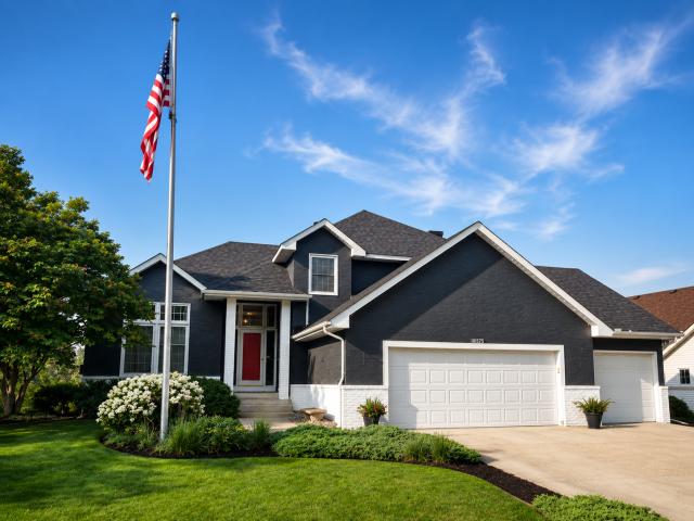 10575 52nd Avenue N Plymouth MN 55442 - MLS# 7114727