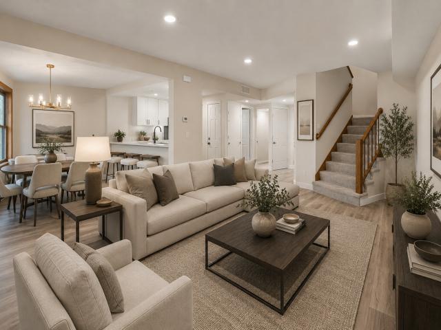 18718 Clear View Terrace Minnetonka MN 55345 - MLS# 7114769