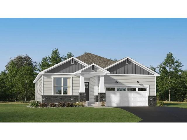 20024 Gaines Court Lakeville MN 55044 - MLS# 7114795